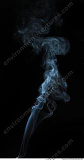 Smoke 0066